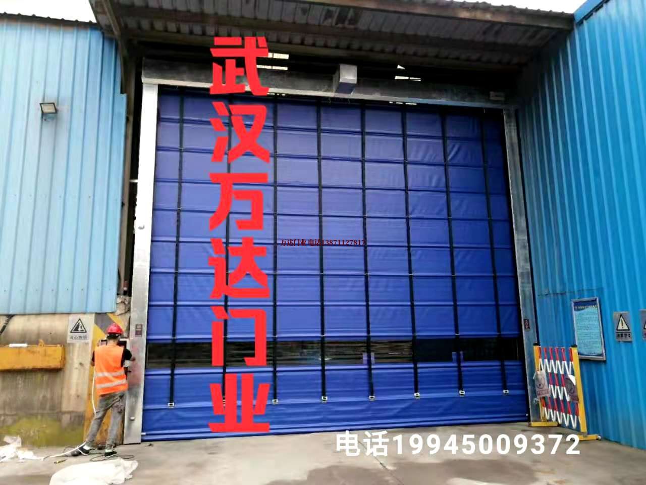 拉萨管道物理脉冲清洗自来水管道清洗管道清洗
